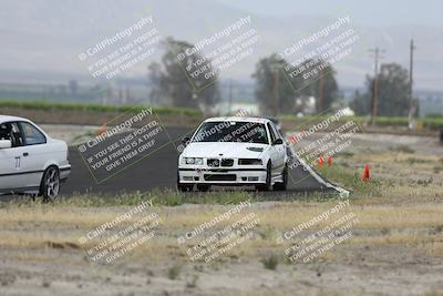 media/May-04-2025-BMW Club of San Diego (Sun) [[f50409f436]]/A group/Turn 9/